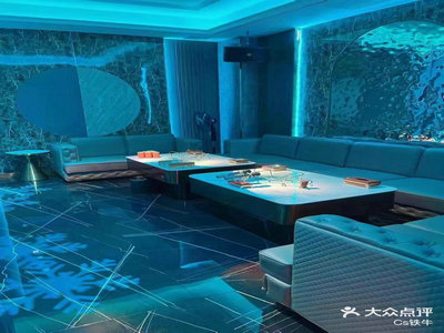 湛江酒吧招聘